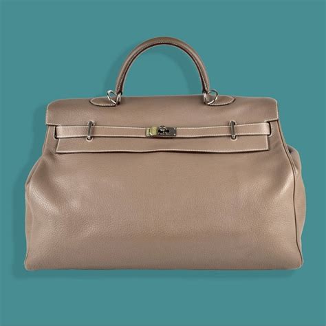 kelly travel bag